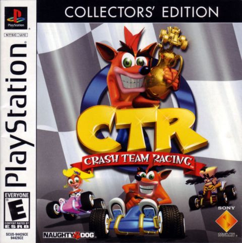 ctr ps3 download iso